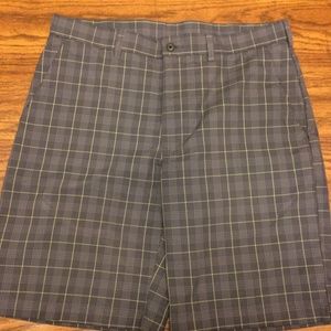 Hogan | Shorts | Ben Hogan Performance Golf Shorts 34 Nwot | Poshmark